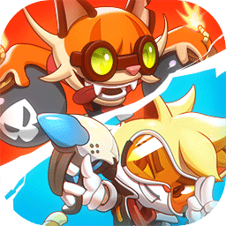 beat365最新在线登录平台